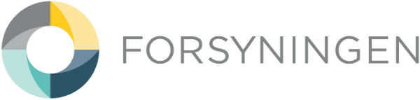 Frederikshavn Forsyning A/S - DRIFT